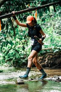 BIB: 
                            <button type="button" onclick="openModal(25293383)" class="btn btn-primary btn-sm float-right btn-popup" data-toggle="modal" data-target=".modal-high-quality">
                        <i class="fas fa-shopping-cart"></i> Add to Cart
                    </button>
                                            <button type="button" onclick="isThisMe(25293383, true)" class="btn btn-success btn-sm float-right btn-popup btn-isme hidden" data-toggle="tooltip" data-placement="bottom" title="นี่คือรูปของคุณใช่ไหม คลิกที่นี่เพื่อเอาเข้าอัลบั้ม">
                        <i class="fas fa-plus"></i> Add to album
                    </button>
                    <button type="button" onclick="isThisMe(25293383, false)" class="btn btn-warning btn-sm float-right btn-popup btn-isnotme hidden">
                        <i class="fas fa-ban"></i> Remove from album
                    </button>